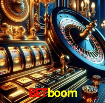 Descubra a Magia dos Jogos de Arcade no betboom