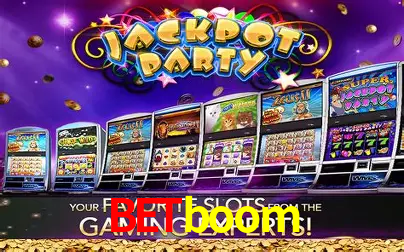 A Experiência Imersiva dos Cassinos Ao Vivo no betboom