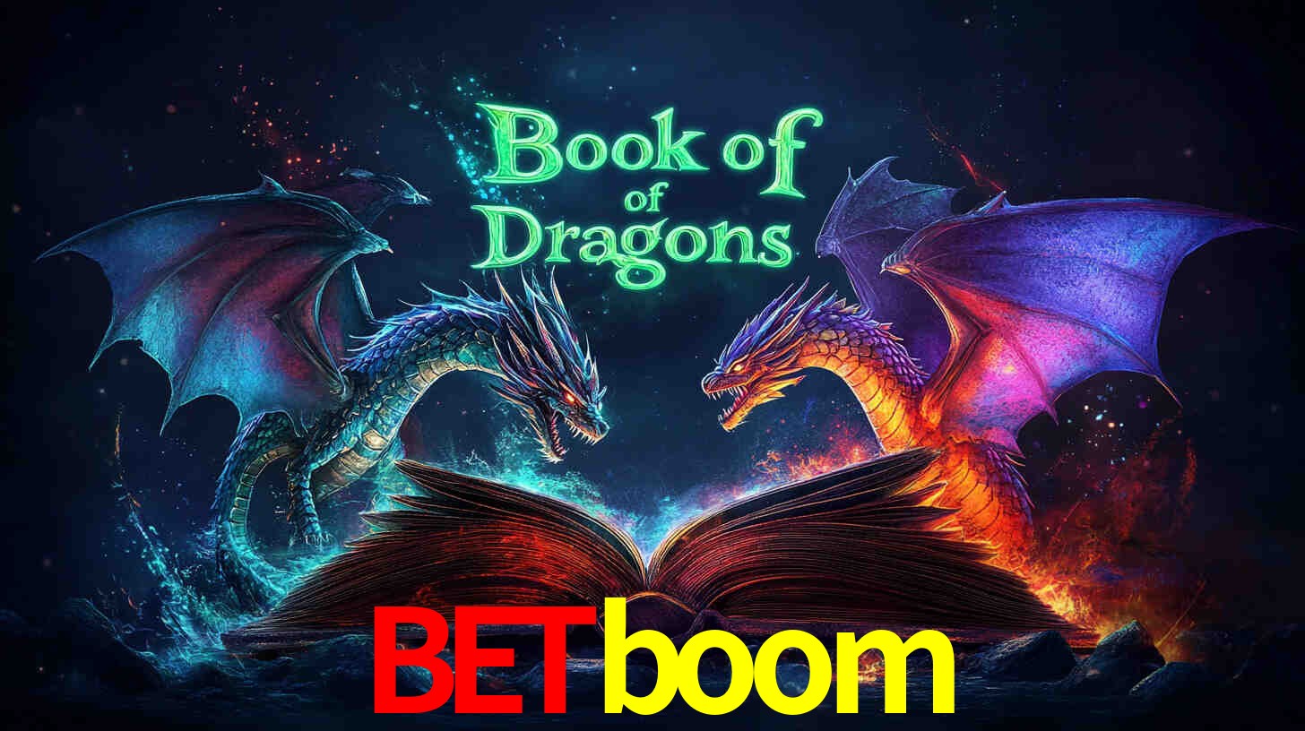 Casino VIP betboom