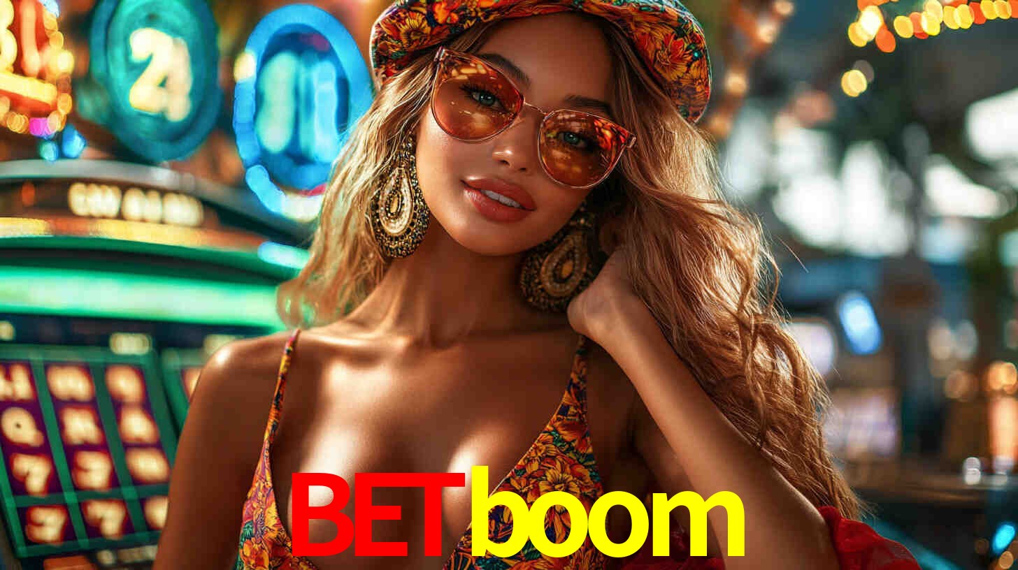 betboom