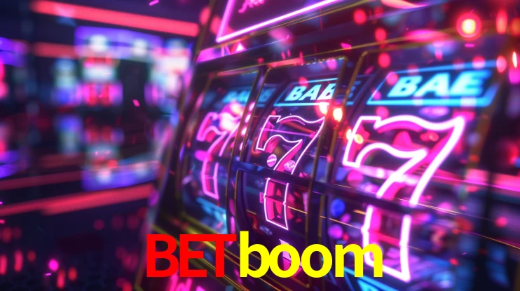 Bonus Features betboom