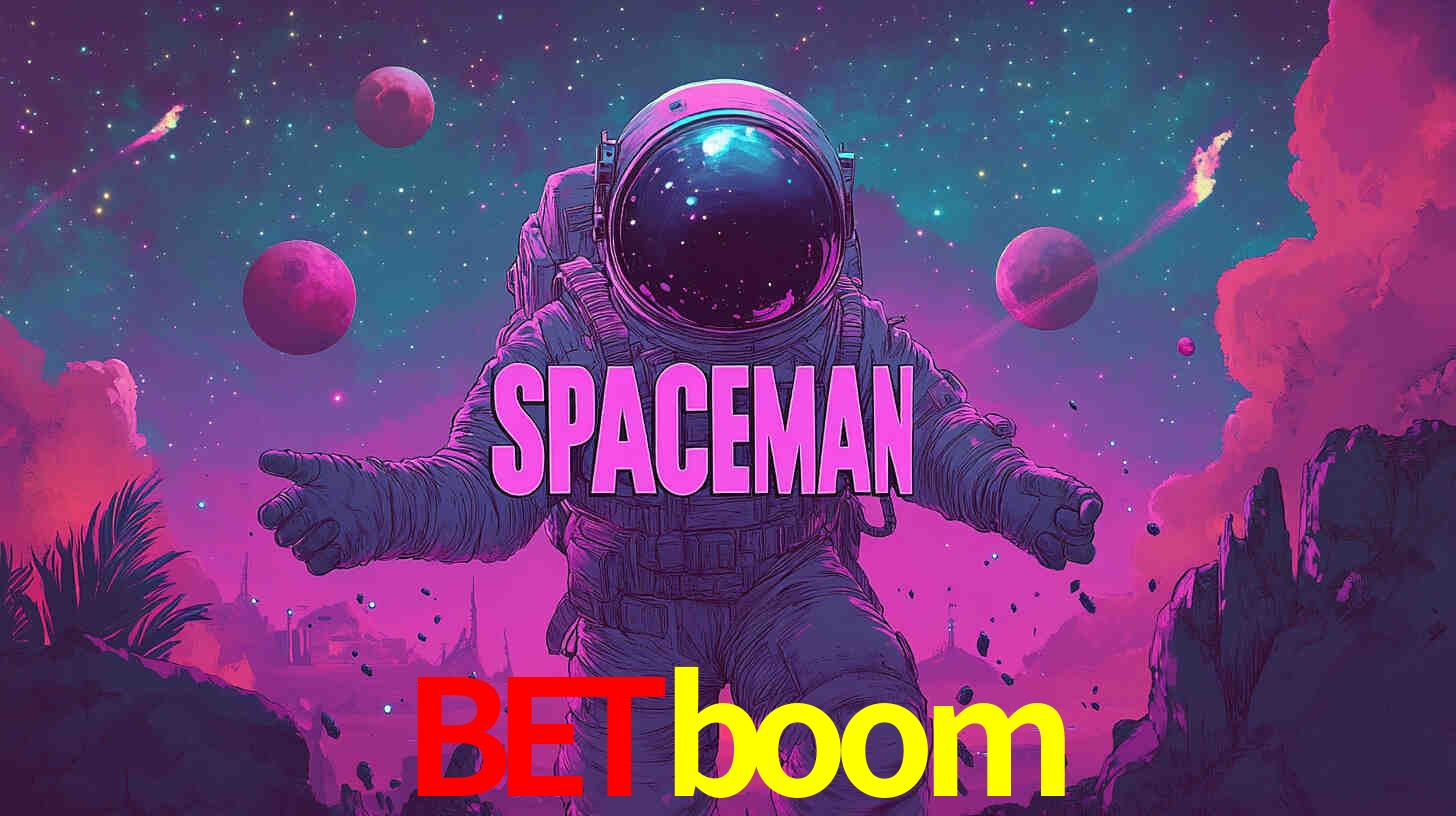 Estratégias Crash Games betboom