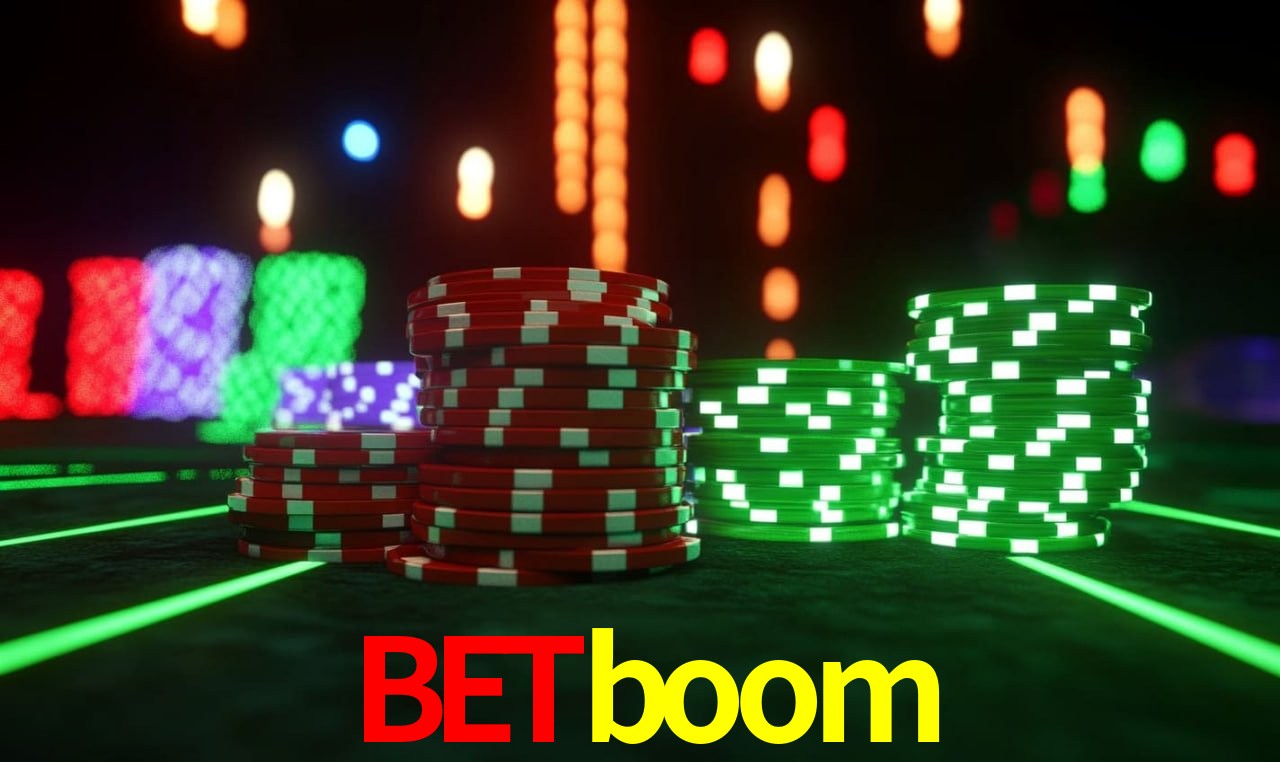 Basketball Betting betboom