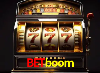 A Ascensão dos Esportes Eletrônicos: Um Novo Paradigma no Entretenimento