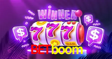 Seasonal Promotions betboom