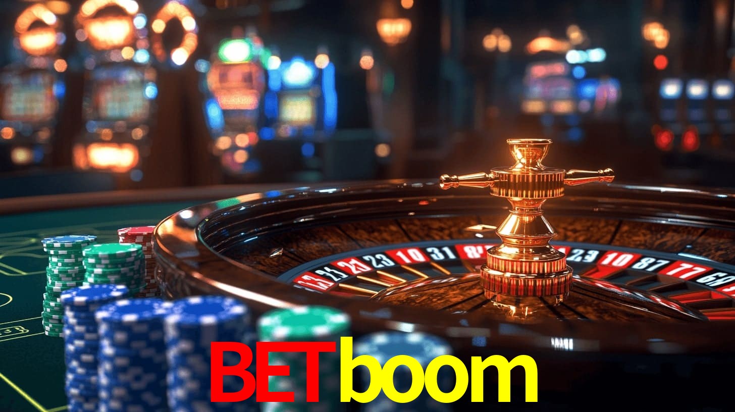 betboom bet