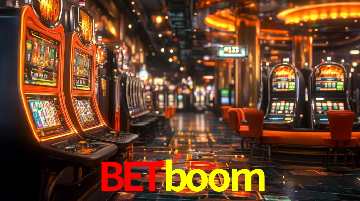 betboom,betboom.com