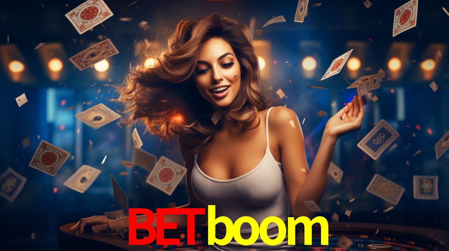 Daily Bonuses betboom