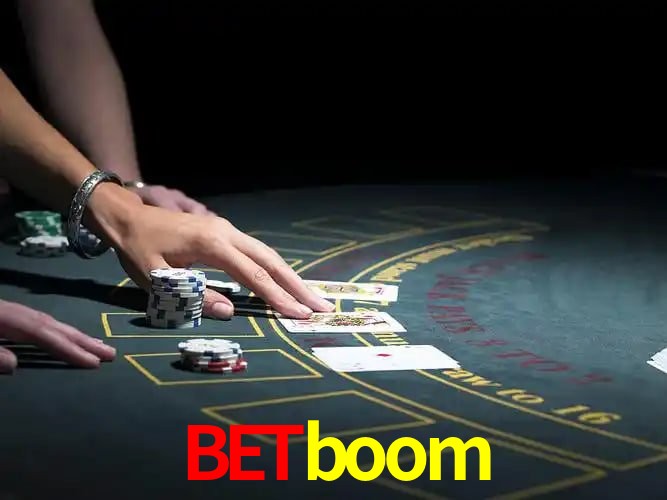 Descubra a Essência do betboom: Nossa História e Compromissos
