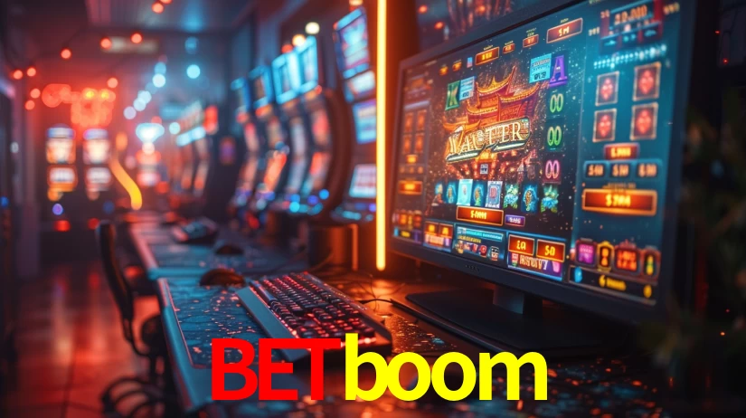 betboom,betboom.com