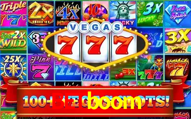 Jogos Exclusivos betboom